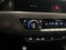 2023 Audi A4 Sedan S line Premium Plus 45 TFSI quattro