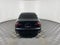 2023 Audi A4 Sedan S line Premium Plus 45 TFSI quattro