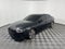 2023 Audi A4 Sedan S line Premium Plus 45 TFSI quattro