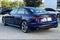 2023 Audi A4 45 S line Premium Plus quattro