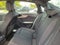 2022 Audi A4 45 S line Premium Plus