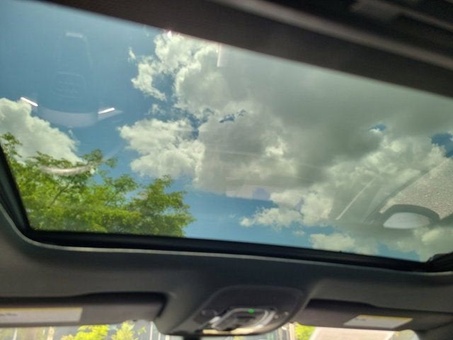 2022 Audi A4 45 S line Premium Plus