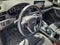 2022 Audi A4 45 S line Premium Plus