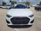 2022 Audi A4 45 S line Premium Plus