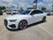 2022 Audi A4 45 S line Premium Plus