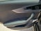 2023 Audi A4 45 S line Premium Plus