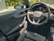 2023 Audi A4 45 S line Premium Plus