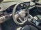 2023 Audi A4 45 S line Premium Plus