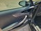2023 Audi A4 45 S line Premium Plus