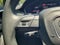 2023 Audi A4 45 S line Premium Plus