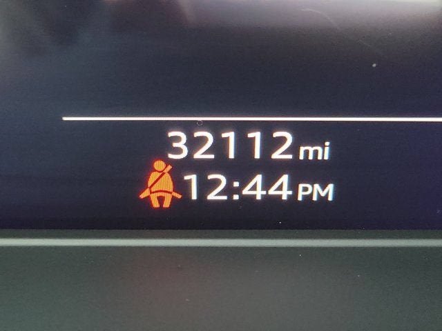 2023 Audi A4 45 S line Premium Plus