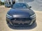 2023 Audi A4 45 S line Premium Plus