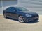 2023 Audi A4 45 S line Premium Plus