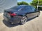2023 Audi A4 45 S line Premium Plus