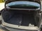 2023 Audi A4 45 S line Premium Plus
