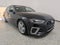 2024 Audi A4 Sedan S line Premium Plus 45 TFSI quattro