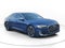 2024 Audi S6 2.9T Premium Plus quattro