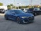 2024 Audi S6 2.9T Premium Plus quattro