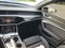 2024 Audi S6 2.9T Premium Plus quattro