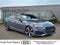 2023 Audi A5 Sportback 45 S line Premium Plus