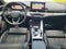 2023 Audi A5 Sportback 45 S line Premium Plus