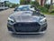2023 Audi A5 Sportback 45 S line Premium Plus