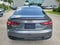 2023 Audi A5 Sportback 45 S line Premium Plus