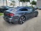 2023 Audi A5 Sportback 45 S line Premium Plus