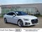 2023 Audi A5 Sportback 45 S line Premium Plus
