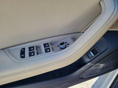 2023 Audi A5 Sportback 45 S line Premium Plus