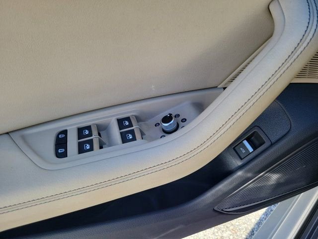 2023 Audi A5 Sportback 45 S line Premium Plus