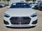 2023 Audi A5 Sportback 45 S line Premium Plus