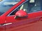 2024 Audi A5 Sportback 45 S line Premium Plus quattro