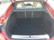 2024 Audi A5 Sportback 45 S line Premium Plus quattro