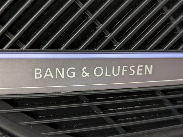 2024 Audi A5 Sportback S line Premium Plus 45 TFSI quattro