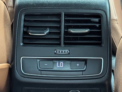 2024 Audi A5 Sportback S line Premium Plus 45 TFSI quattro