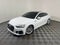 2024 Audi A5 Sportback S line Premium Plus