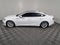 2024 Audi A5 Sportback S line Premium Plus