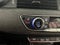 2024 Audi A5 Sportback S line Premium Plus