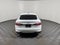 2024 Audi A5 Sportback S line Premium Plus