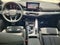 2023 Audi A5 Sportback 45 S line Premium Plus