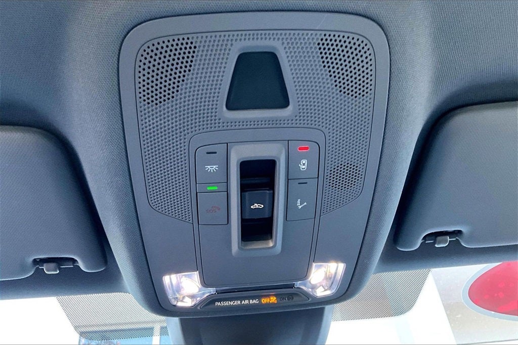 2025 Audi A3 40 Premium quattro