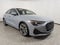 2025 Audi A3 Premium 40 TFSI quattro