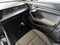 2025 Audi A3 Premium 40 TFSI quattro