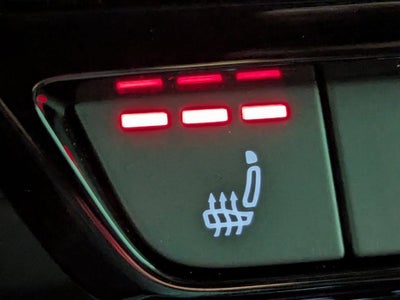 2025 Audi A3 Premium 40 TFSI quattro