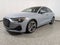 2025 Audi A3 Premium 40 TFSI quattro