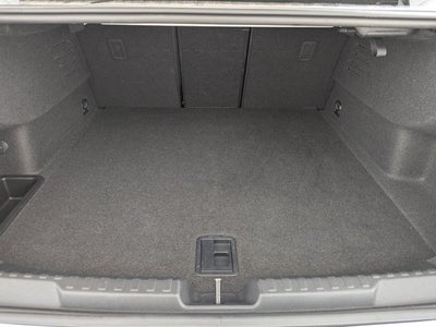 2023 Audi A3 Premium 40 TFSI quattro