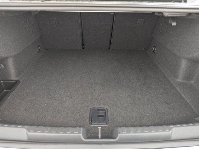 2023 Audi A3 Premium 40 TFSI quattro