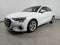 2023 Audi A3 Premium 40 TFSI quattro