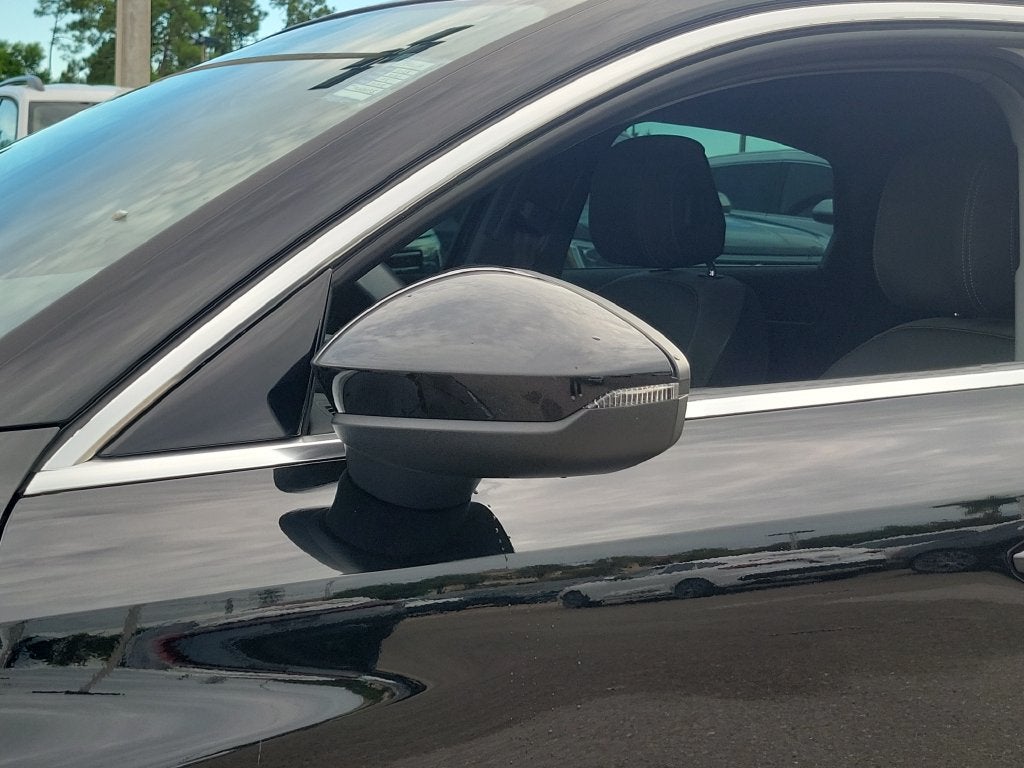 2023 Audi A3 40 Premium quattro